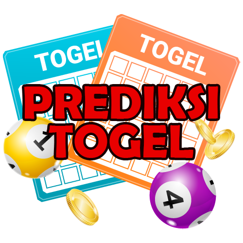 PREDIKSI TOGEL