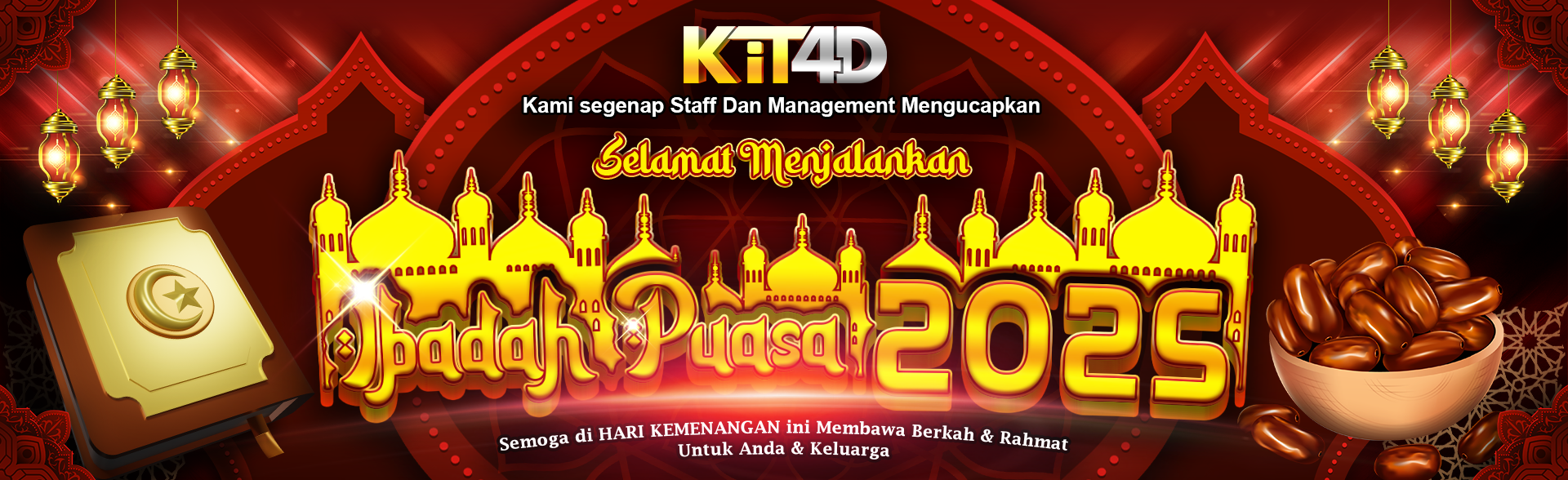 BANNER RAMADHAN 2025