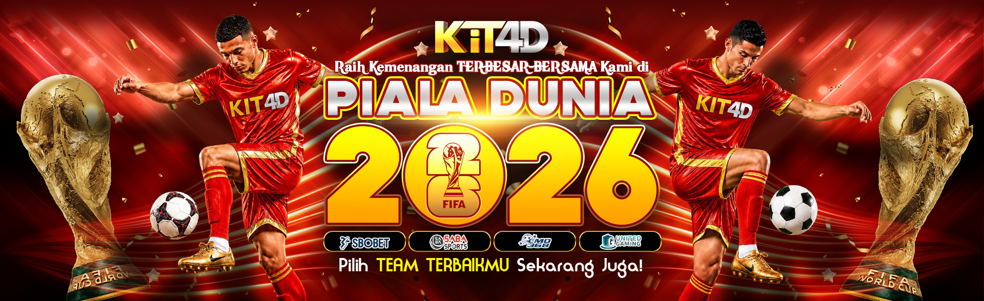 BANNER PIALA DUNIA 2026