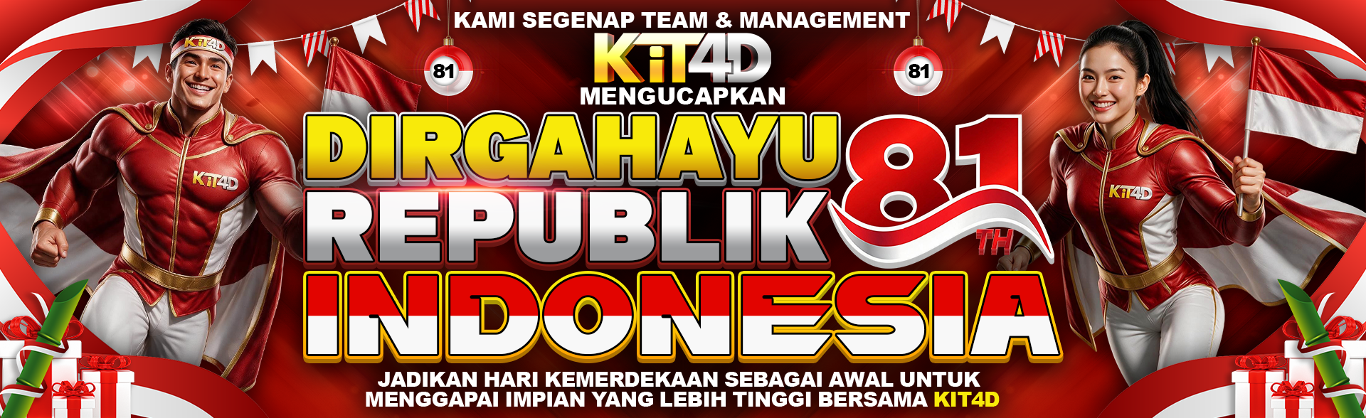 BANNER 17 AGUSTUS 2026
