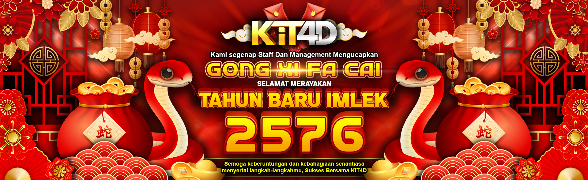 BANNER IMLEK KIT4D 2025