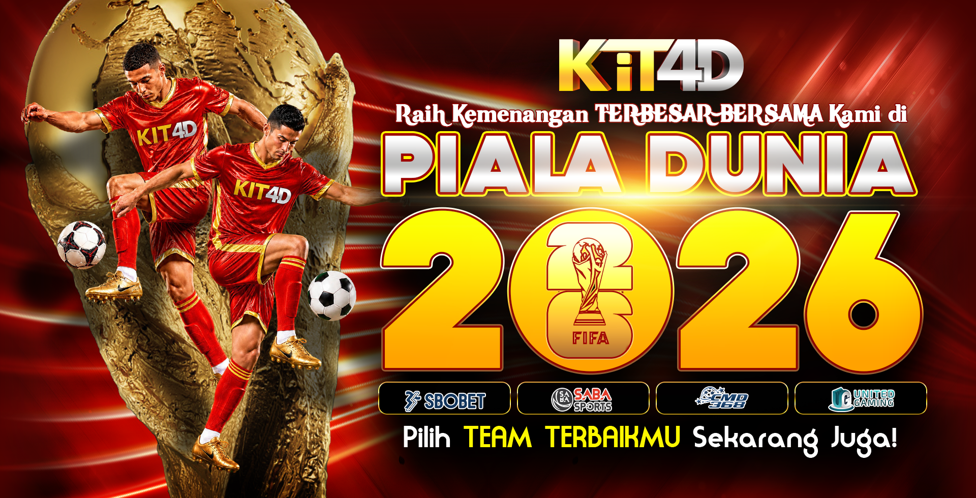 BANNER PIALA DUNIA 2026